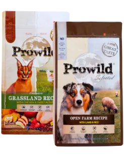 ซองซีล 8 ด้าน